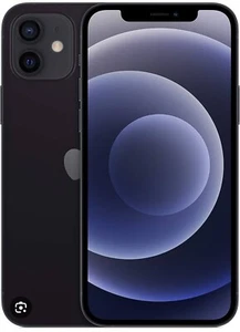 iPhone 12 TIK TOK APP - Picture 1 of 1