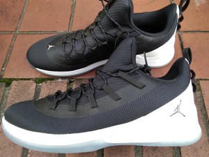 Las mejores ofertas en Jordan Super. Fly 2 Baja Blanco | eBay
