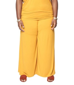 Pantalones Amarillos para Mujer | adidas México