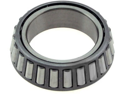Cojinete de rueda exterior trasero 85791DRJG para Dodge serie P450 1959 Foto 1 de 2