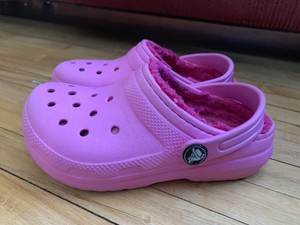 خطوة بارز رغبة zuecos crocs invierno mujer - muradesignco.com