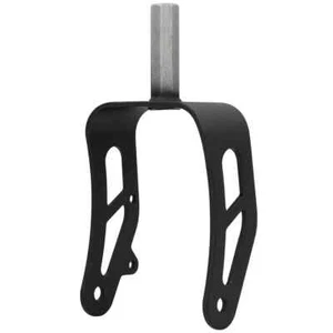 AERLANG Forcella anteriore v3 rinforzata per Aerlang H6 - Imagen 1 de 3