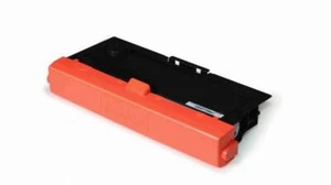 Avision Toner passend für AM3021 & Avision AP3021 für bis zu 5.000 Seiten - Bild 1 von 1