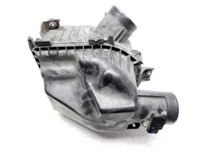 Conjunto de caja de filtro de aire Honda CR-V 2012-2014 OEM 17201R5AA00 Foto 1 de 4