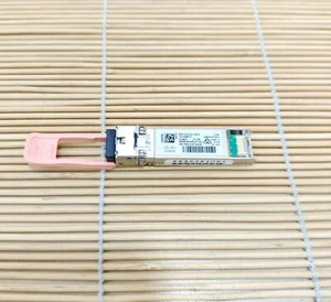 Cisco SFP-10/25G-CSR-S 10/25GBASE-CSR SFP28 Module for MMF V01 - Bild 1 von 1