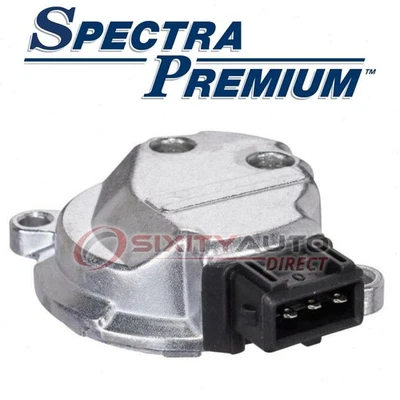 Spectra Premium Camshaft Position Sensor for 2000-2003 Audi S3 - Engine uf Foto 1 de 4