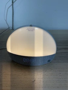 Hatch Restore 2 - Your Beside Sleep Companion - Model Restore02 w/ AC Adapter - Picture 1 of 20