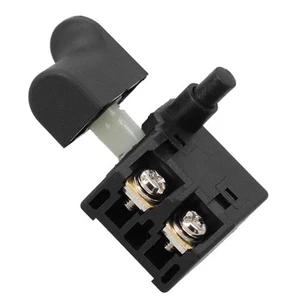 For Makita N1900B 9218SB 9218PB 9035 CM4SB CM4SB2 4100NH Electric Planer Switch - Picture 1 of 11