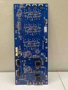 Placa Driver LED para LG Modelo 55VL5F-A 55" Pantalla Señalización Digital 6917L-0191D - Imagen 1 de 6