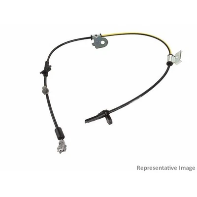 Sensor de velocidad de rueda Bosch 0265008338 Bosch para modelos seleccionados de Subaru 07-14 Foto 1 de 4