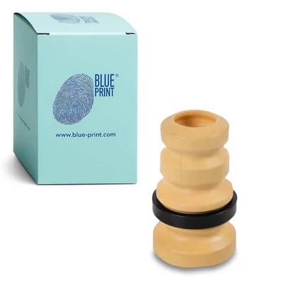 BLUE PRINT ANSCHLAGPUFFER FEDERUNG VORNE LINKS RECHTS passend für TOYOTA RAV A3 - Bild 1 von 4