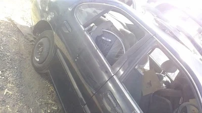 Used Rear Right Door Assembly Rear Side fits: 2001 Nissan Altima electric Rear R - Image 1 of 4