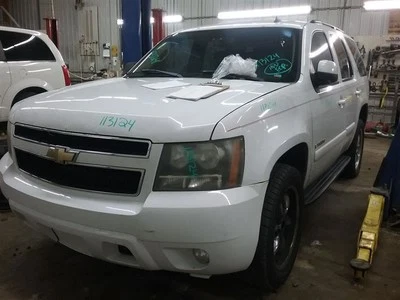 Transfer Case Opt NP8 Fits 03-07 AVALANCHE 1500 1469546 Foto 1 de 4