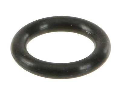 For 1993-1997 Infiniti J30 Fuel Injector O-Ring Upper 26598PQGV 1994 1995 1996 — 第 1/2 张图片