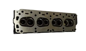 Zylinderkopf für Nissan H20-1 ohne Ventile - Bild 1 von 3