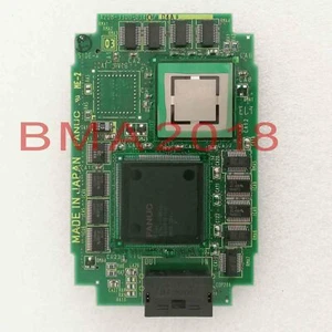 1 pieza usada A20B-3300-0340 probada en buen estado entrega rápida FA9T - Imagen 1 de 1