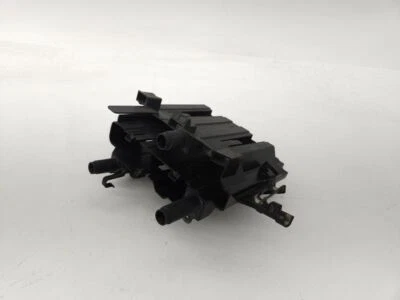 BMW 230i 330i 340 430i 440i 2017-2021 montaje ECM soporte de sujeción control del motor Foto 1 de 4