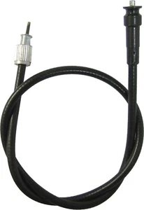 Rev Counter Tacho Cable For Honda MTX 125 RWF/RWL - Picture 1 of 1