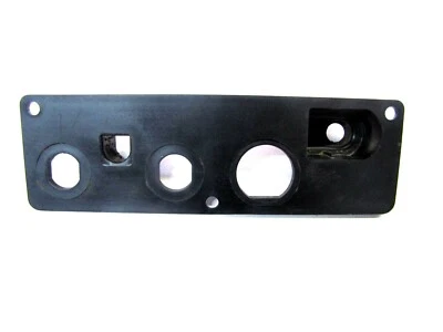 Mariner/Yamaha 11418M Bracket - Used - Image 1 of 3