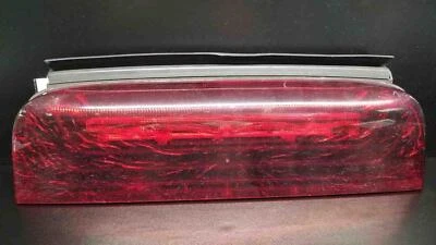 ✅ 2015 FORD TRANSIT CONNECT BRAKE LIGHT AVOIDANCE LAMP OEM - Image 1 of 4