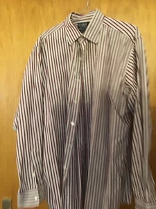 Hemd Polo Ralph Lauren - Bild 1 von 9
