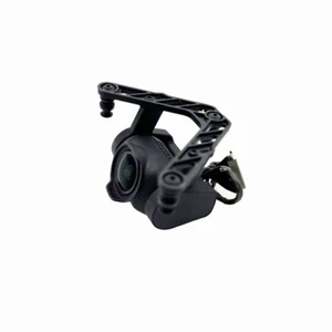 Original Gimbal Camera Parts For DJI Avata Drone Replacement Parts Used - Picture 1 of 7