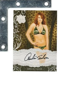 Bench Warmer Sin City 2015 autógrafo/firma SP ELIGE DE LA LISTA hasta 35% de descuento - Imagen 1 de 15