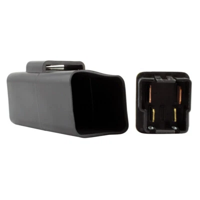 Starter Relay fits Kymco Filly 50 2000-2006 | People 50 / Sento 50 2006-2013 Foto 1 de 4