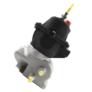 DEF Diesel Exhaust Fluid Urea Injection Pump per Mercedes-Benz ACTRO 0001400278# - Imagen 1 de 9