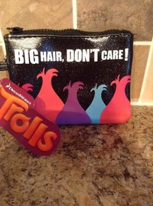 Troll purse NEW with tags - Picture 1 of 2