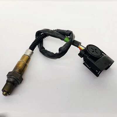 Sensor de oxígeno lambda aguas arriba 16066 para Saturn L300 LS2 LW2 LW300 3,0 L O2 Foto 1 de 3