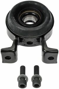Drive Shaft Center Support Bearing For 2004-2012 Chevrolet Colorado RWD Dorman