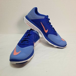 fs lite run 3 womens