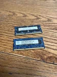 6GB RAM Memory Dell XPS 17 (L702X) (DDR3-10600S) Laptop Memory - Picture 1 of 2