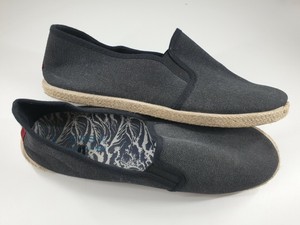 matalan loafers mens