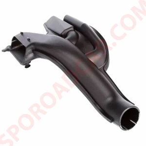 Front intake Air Duct For GM Chevrolet Spark 2010-2015 OEM Parts - Foto 1 di 1
