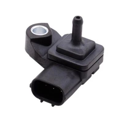 Pressure Sensor for Yamaha 09-18 VMAX1700 (VMX17);STAR VENTURE 2C0-82380-00-00 - Image 1 of 4