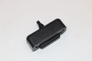1973-1975 Honda ST90 REAR Fender Mount 80103-128-000 NEW - Picture 1 of 4