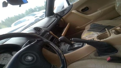 Cambio MIATA 1999 transmisión cambio 30566992 Foto 1 de 4