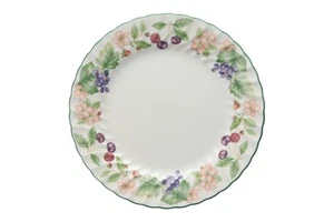 Johnson Brothers - Cherry Blossom - Salad / Dessert Plate - 208586Y - Picture 1 of 2