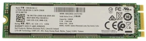 LITEON CV8-8E256 256GB M.2 Sata 2280 SSD - Picture 1 of 2