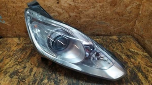 Frontscheinwerfer Ford C-MAX II DXA Mk2 Xenon Rechts - Bild 1 von 17