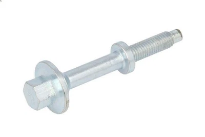 Bullone, impianto di scarico WALKER 80431 per HONDA CR-V I (RD) 2 1995-2001 Foto 1 de 4