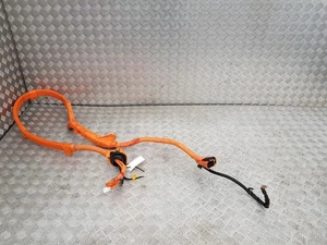KIA NIRO ARNÉS DE CABLEADO ALTO VOLTAJE GASOLINA MK1 DE 2019 - Imagen 1 de 14