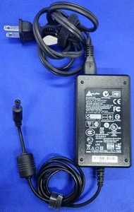 OEM Power Supply PSU for Iomega StorCenter ix2-200 2 Bay NAS - PSU ONLY - TESTED - Afbeelding 1 van 4
