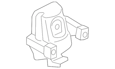 Montaje original Audi 8R0-199-381-C Foto 1 de 3