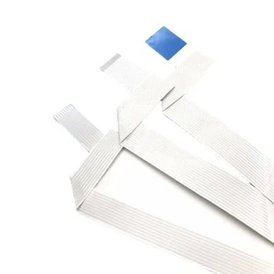 High Quality Print Head Cable Printhead Household Attachment Replacement - Bild 1 von 12