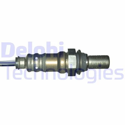 DELPHI ES20160-12B1 Sonda lambda para VW PASSAT Variant (3B6) PASSAT Variant (3B5) - Imagen 1 de 4