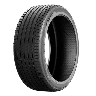SOMMERREIFEN KLEBER 195/55 R16 91V DYNAXER HP5 XL - Bild 1 von 4