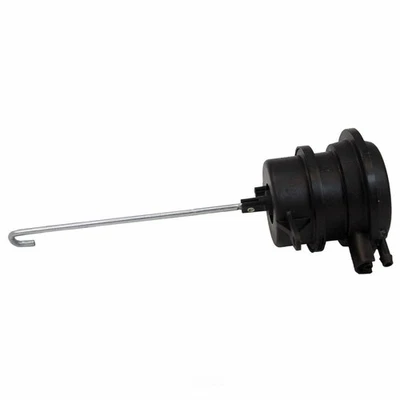 Actuador de puerta modo piso HVAC para Ford F-250 Super Duty 1999-2007, F-350 Super D Foto 1 de 4